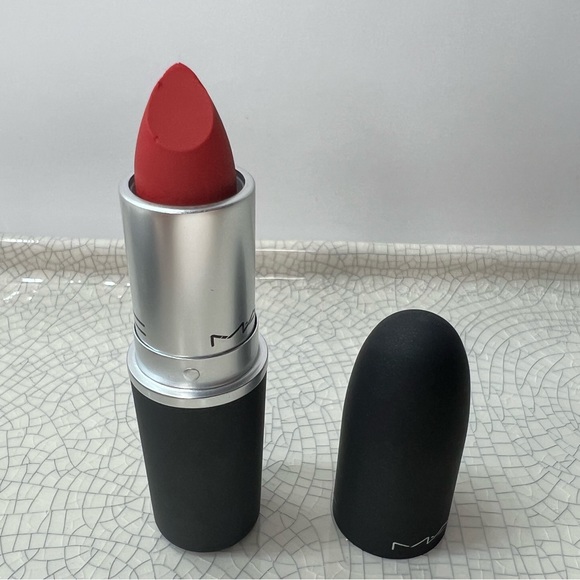 MAC Cosmetics Other - MAC Lipstick
